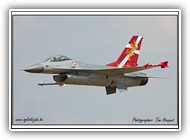 F-16AM RDAF E-194_8